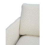Noah Modular Sofa | Hertex - Image 18