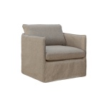 Noah Occasional Chair | Hertex
