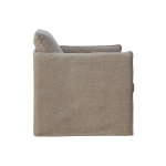 Noah Occasional Chair | Hertex - Image 3