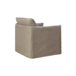 Noah Occasional Chair | Hertex - Image 4