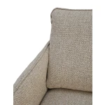 Noah Occasional Chair | Hertex - Image 5