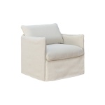 Noah Occasional Chair | Hertex - Image 6