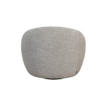 Obsession Swivel Chair | Hertex - Image 7