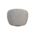 Obsession Swivel Chair | Hertex - Image 7