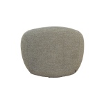 Obsession Swivel Chair | Hertex - Image 14
