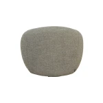 Obsession Swivel Chair | Hertex - Image 14