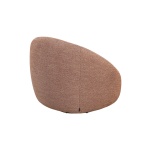 Obsession Swivel Chair | Hertex - Image 20