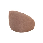 Obsession Swivel Chair | Hertex - Image 20