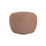 Obsession Swivel Chair | Hertex - Image 21