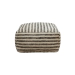 Paralla Ottoman | Hertex