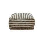 Paralla Ottoman | Hertex