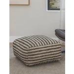 Paralla Ottoman | Hertex - Image 2