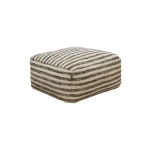 Paralla Ottoman | Hertex - Image 7