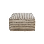 Paralla Ottoman | Hertex - Image 10