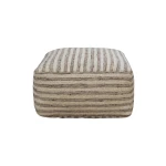 Paralla Ottoman | Hertex - Image 10