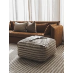 Paralla Ottoman | Hertex - Image 11