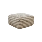 Paralla Ottoman | Hertex - Image 12