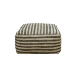 Paralla Ottoman | Hertex - Image 5