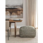 Paralla Ottoman | Hertex - Image 6
