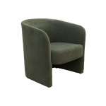 Parma Occasional Chair | Hertex - Image 7