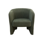 Parma Occasional Chair | Hertex - Image 8