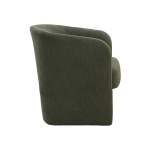 Parma Occasional Chair | Hertex - Image 10