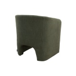 Parma Occasional Chair | Hertex - Image 11
