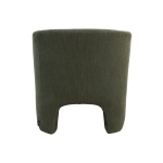 Parma Occasional Chair | Hertex - Image 12