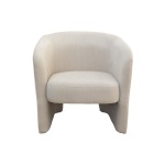 Parma Occasional Chair | Hertex - Image 15