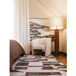 Parma Occasional Chair | Hertex - Image 18