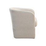 Parma Occasional Chair | Hertex - Image 19