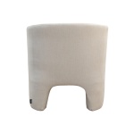 Parma Occasional Chair | Hertex - Image 21