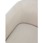 Parma Occasional Chair | Hertex - Image 17