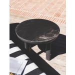 Pathos Table Set | Hertex - Image 9