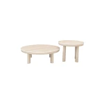 Pathos Table Set | Hertex
