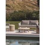 Pathos Table Set | Hertex - Image 5