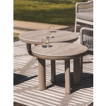 Pathos Table Set | Hertex - Image 2