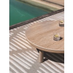 Pathos Table Set | Hertex - Image 3