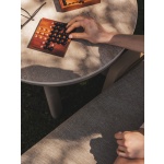 Pathos Table Set | Hertex - Image 4
