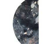 Pebble Cove Counter Table | Hertex - Image 4