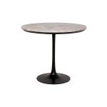 Pebble Cove Bistro Table | Hertex