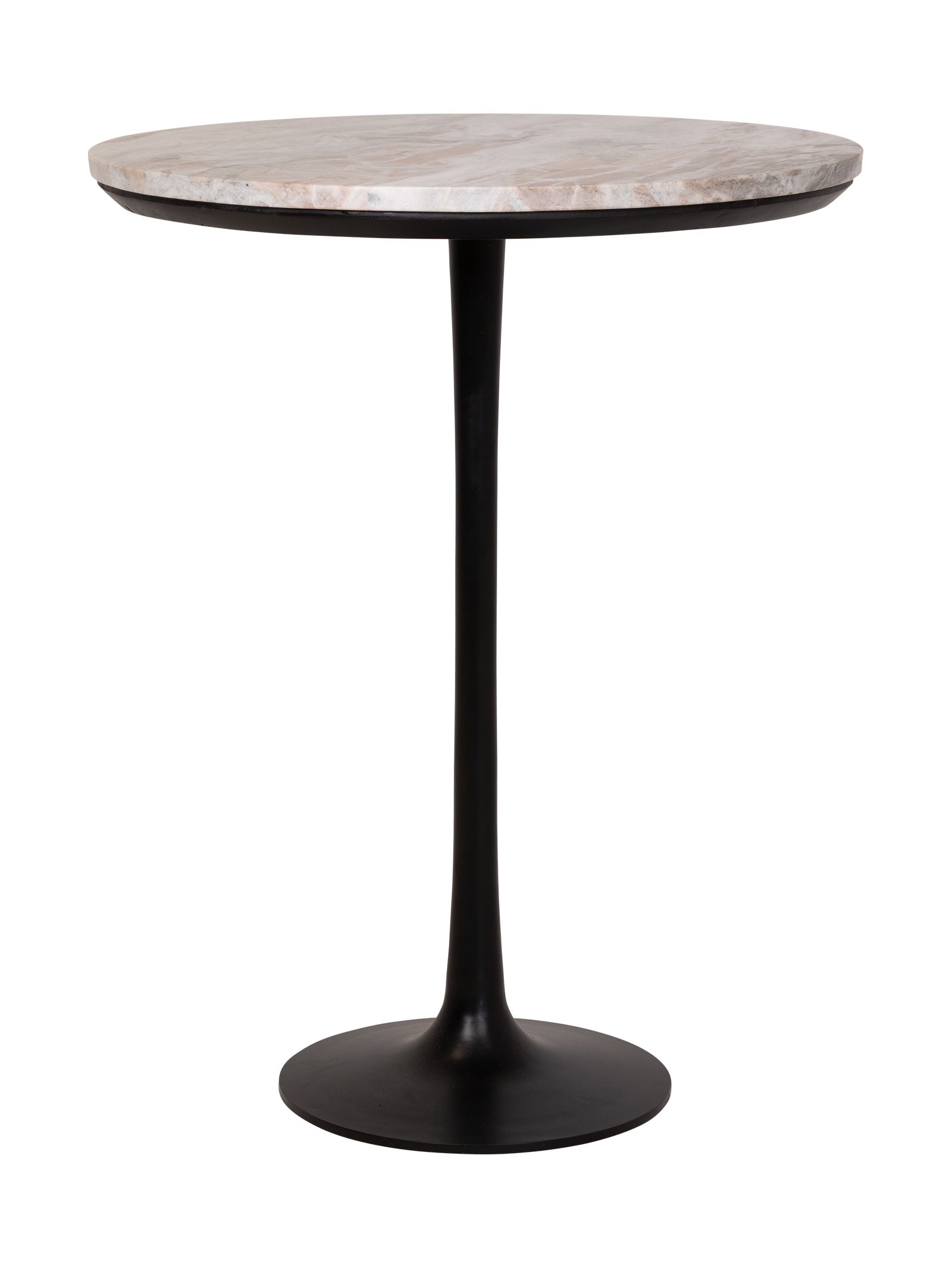 PebbleCoveCounterTableSky2130X1600PX1.jpg Pebble Cove Counter Table | Hertex - Image 1