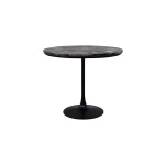 Pebble Cove Bistro Table | Hertex - Image 3