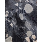 Pebble Cove Bistro Table | Hertex - Image 4