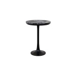 Pebble Cove Side Table | Hertex - Image 3