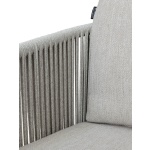 Rebecca Teak Dining Chair | Hertex - Image 10