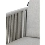 Rebecca Teak Dining Chair | Hertex - Image 10