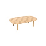 Rebecca Teak Sofa Set | Hertex - Image 12