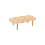 Rebecca Teak Sofa Set | Hertex - Image 12