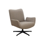 Richmond Swivel Chair | Hertex - Image 26